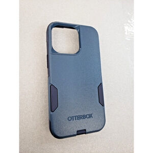 OtterBox iPhone 13 Pro (Only) Commuter Case - Rock Skip Way